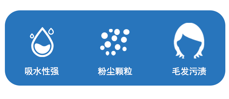 安格铝合金平推 ANGUS新款铝合金平推 平板拖把60CM