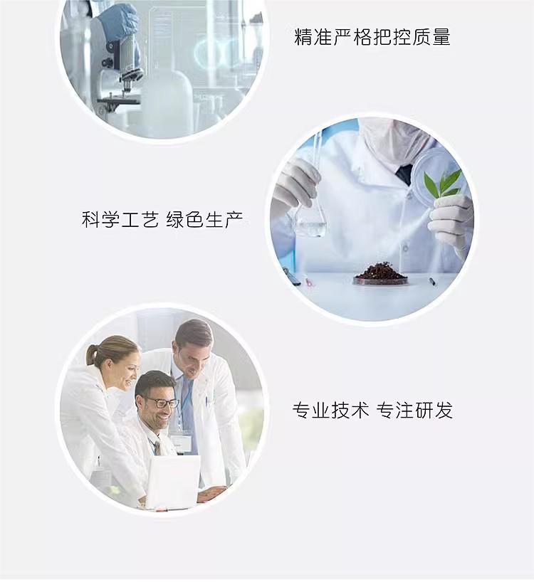 李字牌蚊香檀香型酒店用卫生香驱蚊除味线香盘香