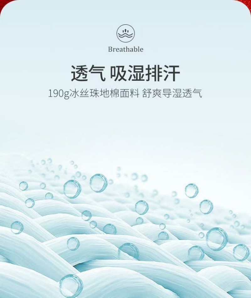 b15847d587ecfe8d6a509baa66fbea1.jpg
