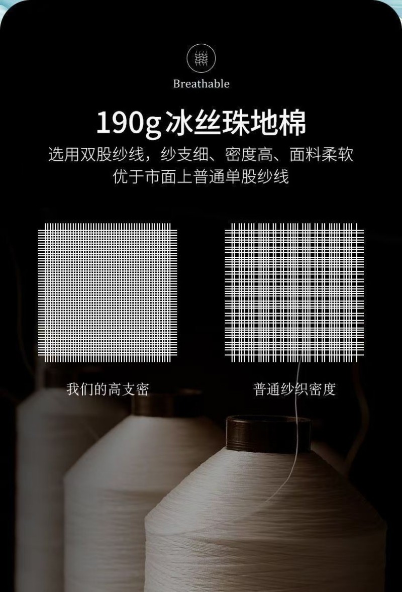 4400b3f89ff11b66b19c8de9913c4a0.jpg