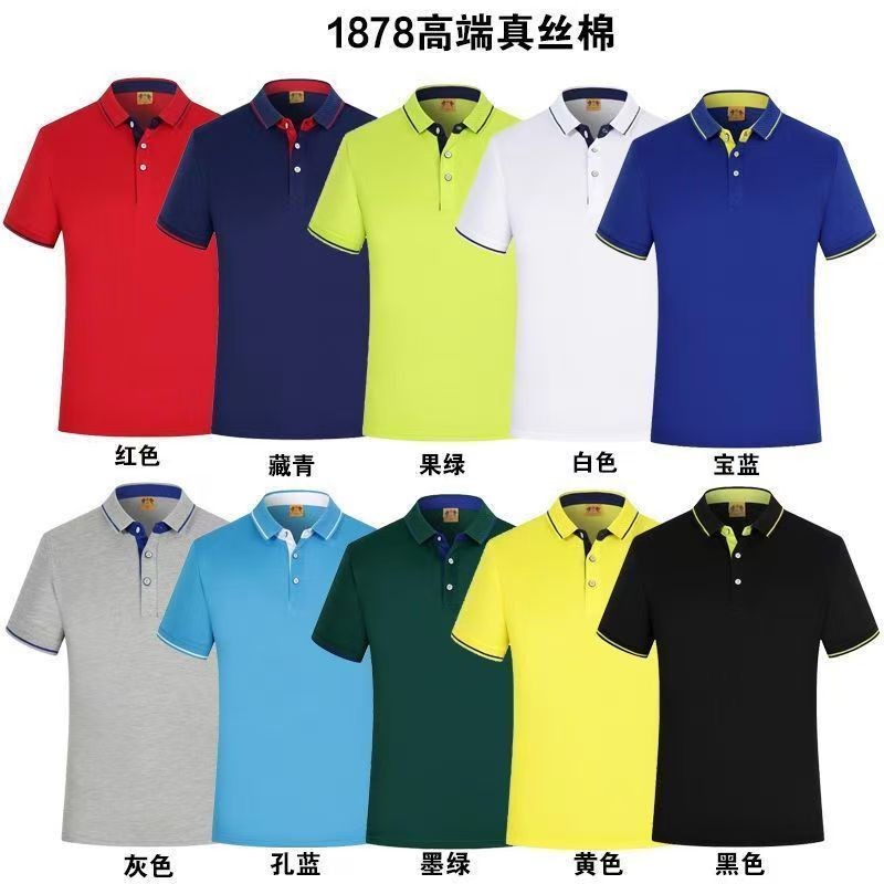 bb9a6cbf8d2b61e88ba97f3dbfc363c.jpg
