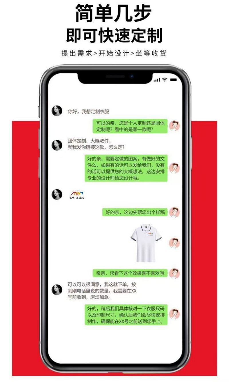d655de23d88d18adc936c53fe22af26.jpg