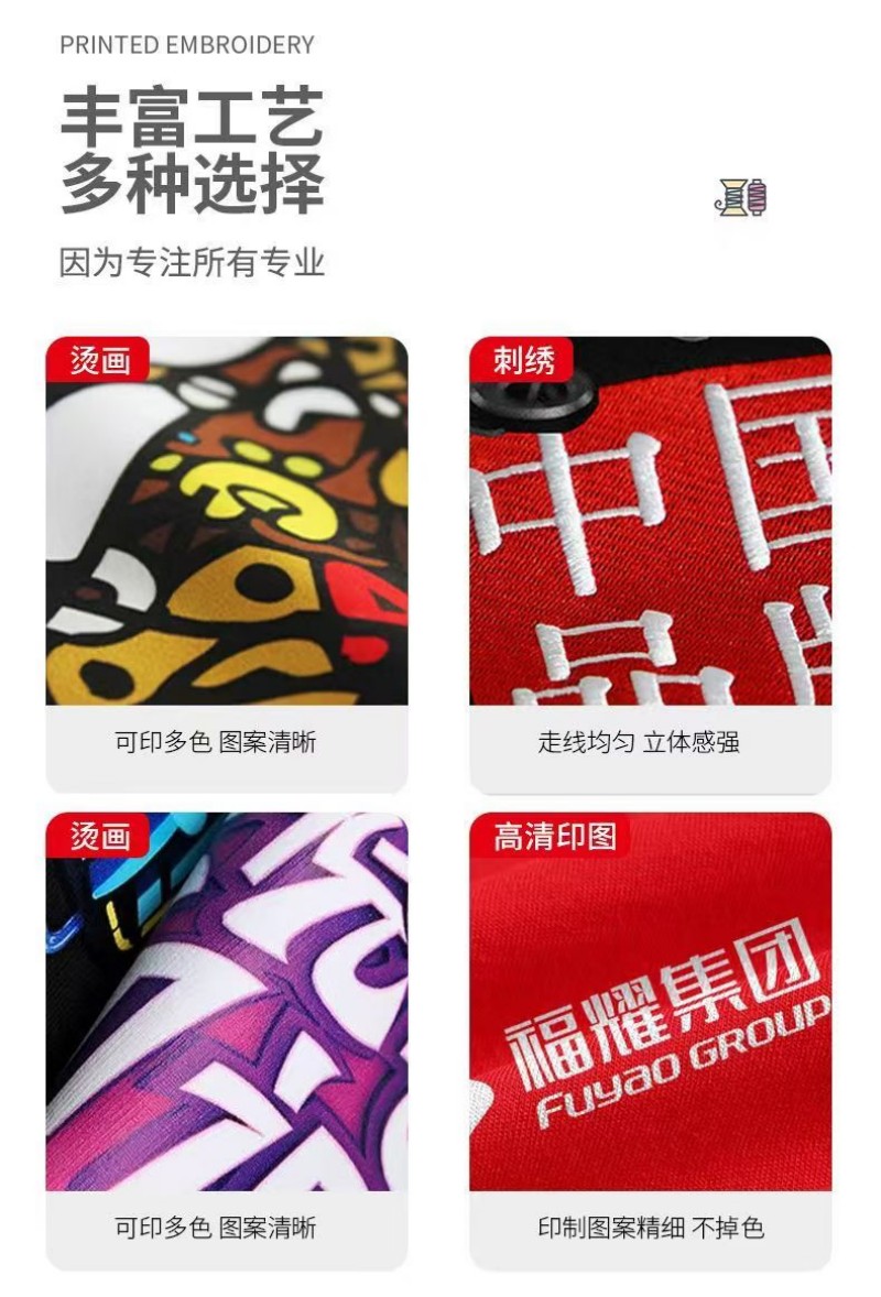 f65a74f95a554920514f4f930a81fa2.jpg