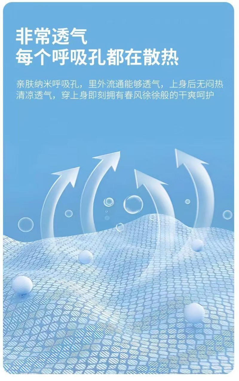 36a82e9fe8dac3ac42056e304e838dd.jpg