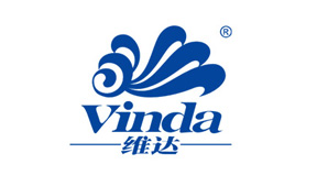 维达