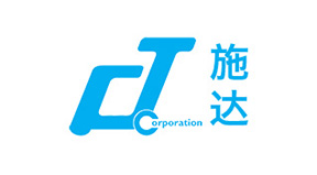 施达