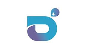 智元