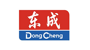 东成DongCheng