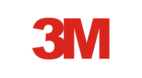 3M