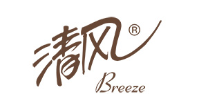 清风
