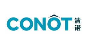 清诺CONOT