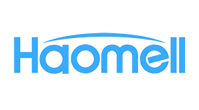 Haomell