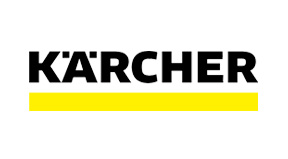 卡赫KARCHER