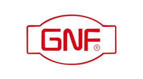 GNF南方
