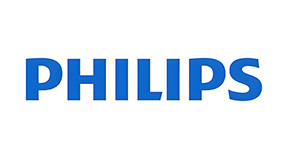 飞利浦Philips