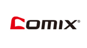 COMIX齐心