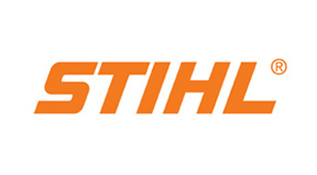斯蒂尔Stihl