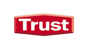 特耐适Trust