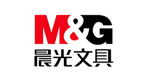 晨光