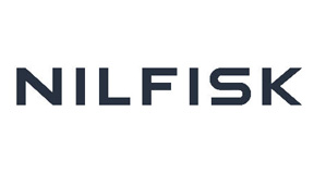 力奇NILFISK