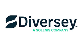 泰华施Diversey