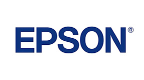 爱普生EPSON