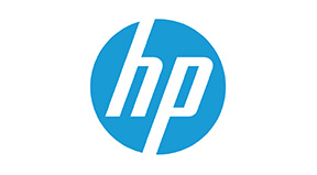 惠普HP