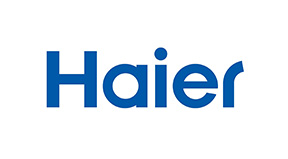 海尔Haier