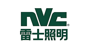 雷士照明