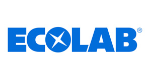 艺康ECOLAB