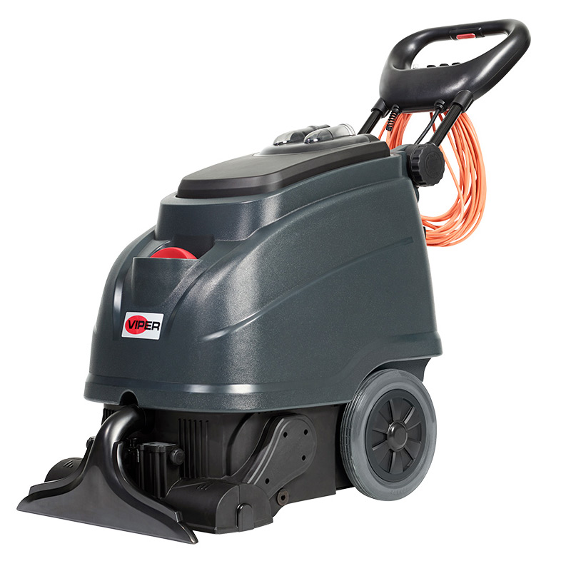 威霸cex410地毯清洗机 三合一地毯清洗机 沙发清洗机 专业地毯机 - 浩