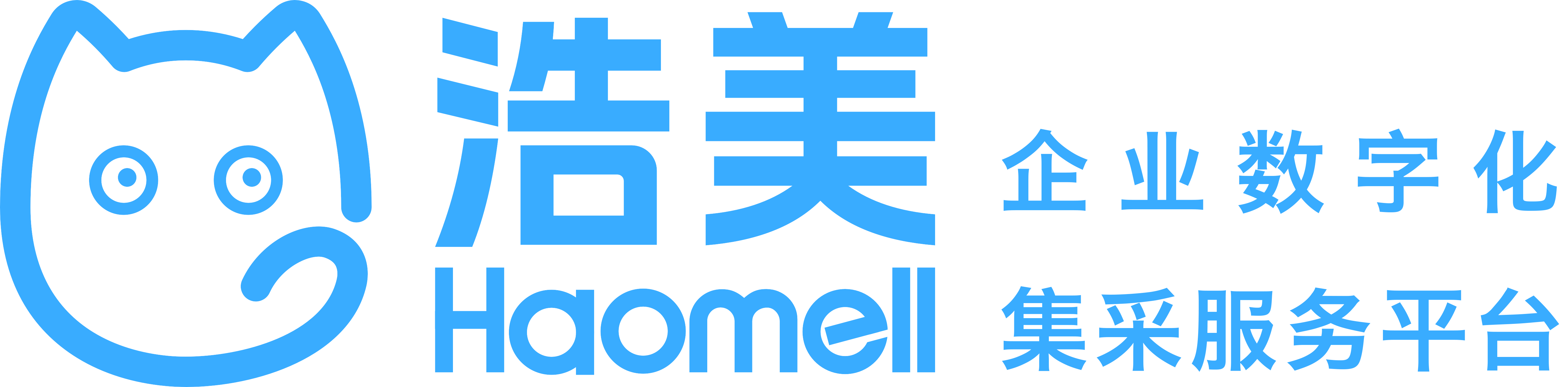 浩美网,企业数字化集采服务平台-卡赫艺康泰华施力奇泰华施3M浩美云助HAOMELL.COM