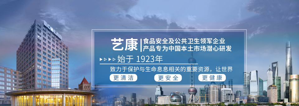 a9677bd5f631efe3afaf1359e00edabc_920a43b3868bcb53.jpg a9677bd5f631efe3afaf1359e00edabc_920a43b3868bcb53.jpg