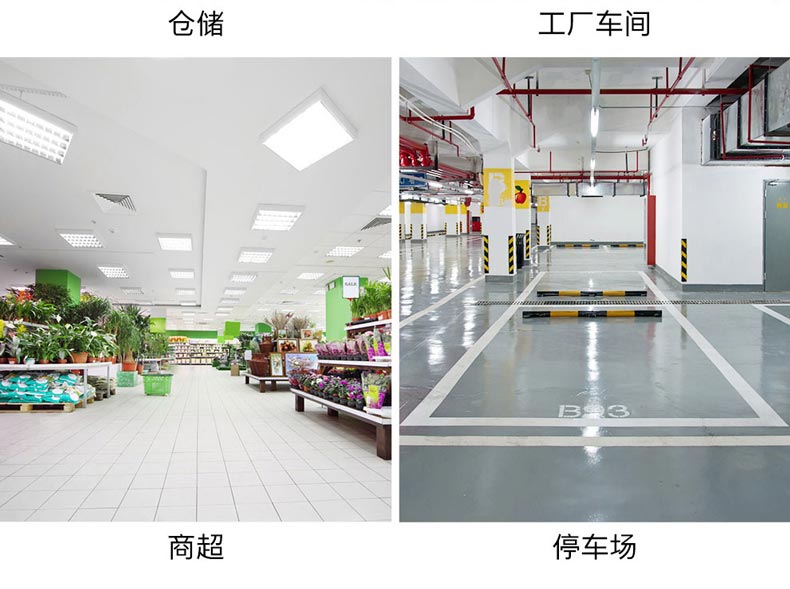卡赫BD75/120 R Classic驾驶式洗地机 凯驰Karcher驾驶型洗地吸干机 洗地车