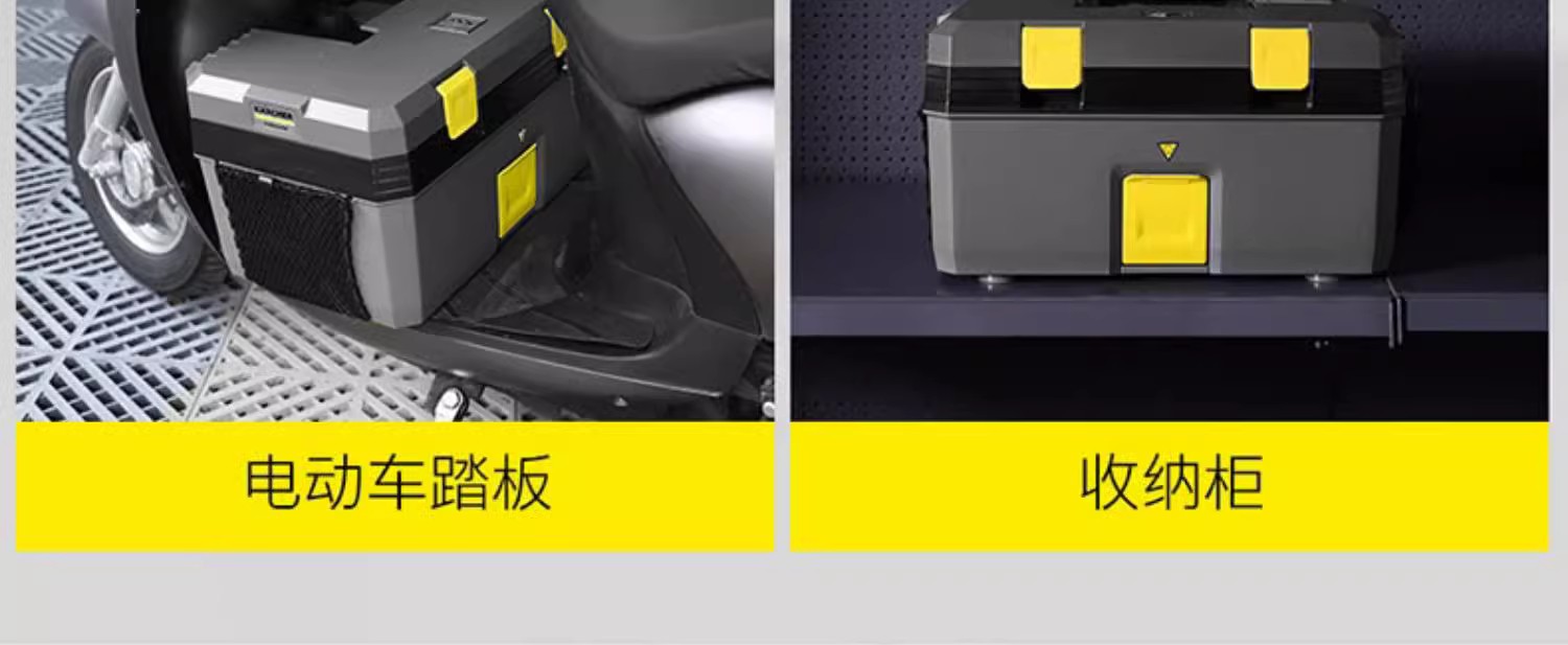 卡赫SG 4/2 Service蒸汽清洗机 Karcher高温清洗机