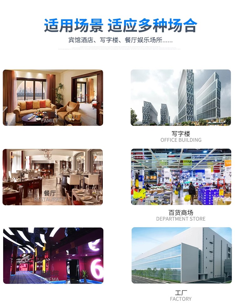 正应双层大卷纸厂家直销量大从优酒店专用厕所卫生纸巾商用