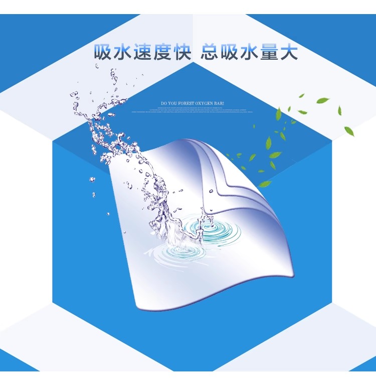 正应商用三折擦手纸加厚200抽双层厕所酒店干手纸面巾纸20包邮