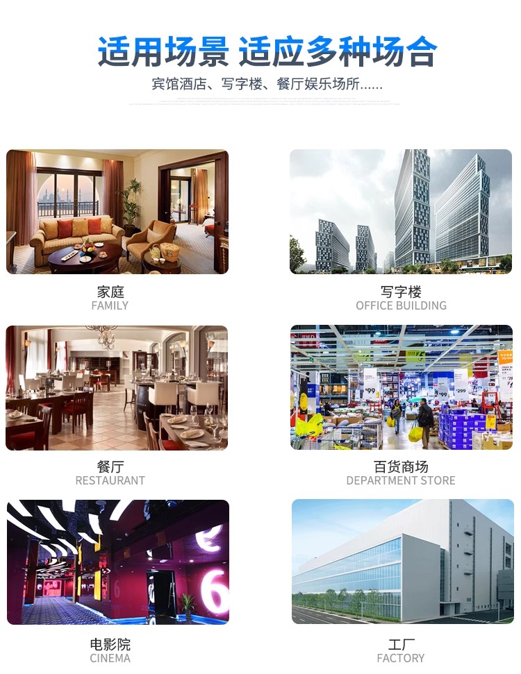 正应商用三折擦手纸加厚200抽双层厕所酒店干手纸面巾纸20包邮