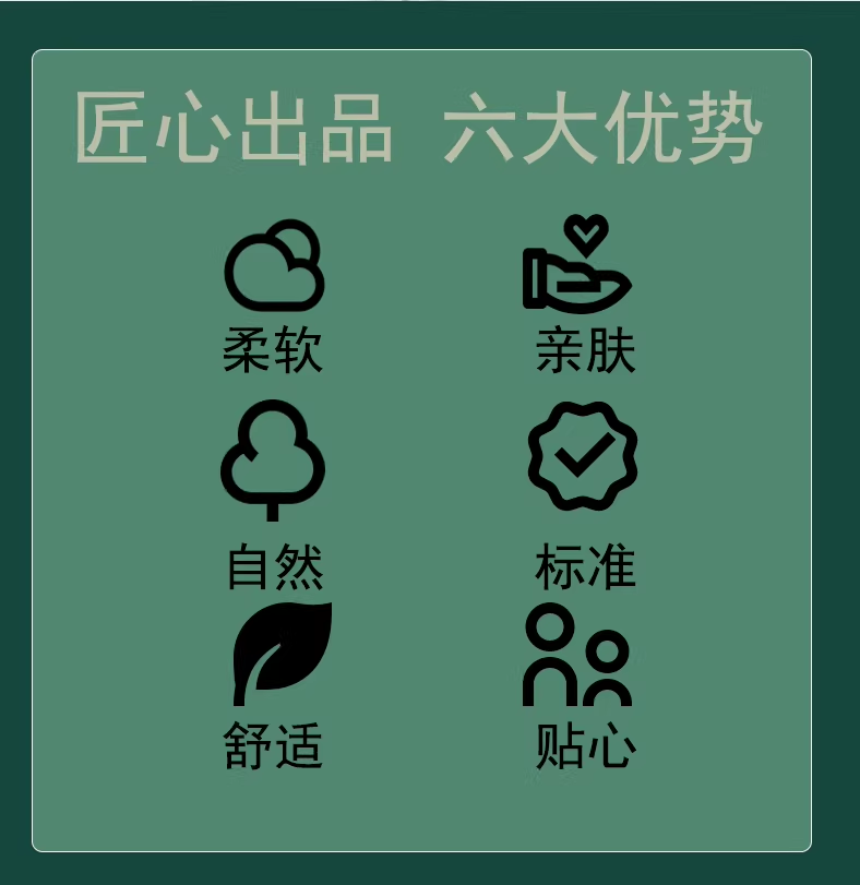 卿柔双层擦手纸酒店专用厕所卫生间商用卫生纸巾加厚商用抽取式
