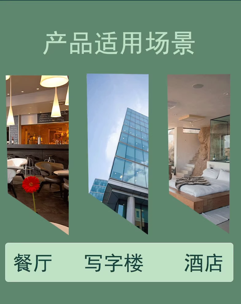卿柔双层擦手纸酒店专用厕所卫生间商用卫生纸巾加厚商用抽取式