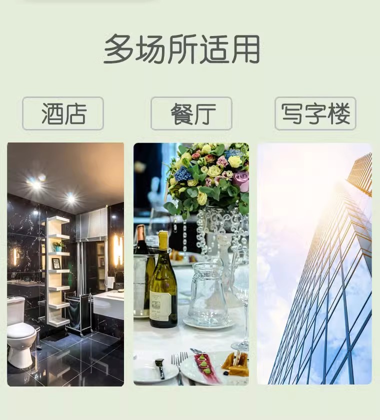 正应商用擦手纸150抽酒店厕所专用卫生纸巾抽纸干手加厚吸水纸