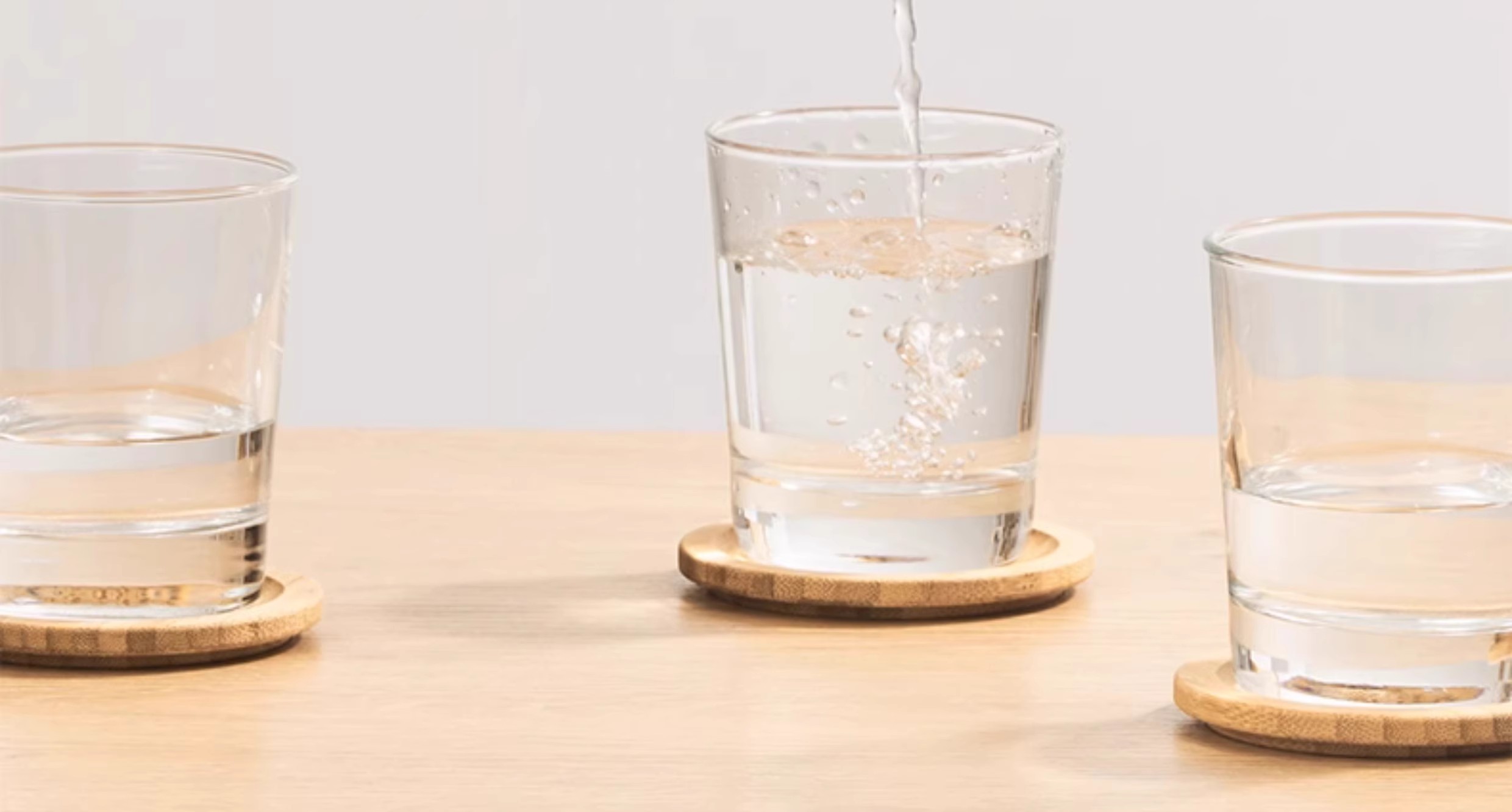 小米恒温热水壶烧水壶家用煮水壶泡茶保温一体大容量米家电水壶