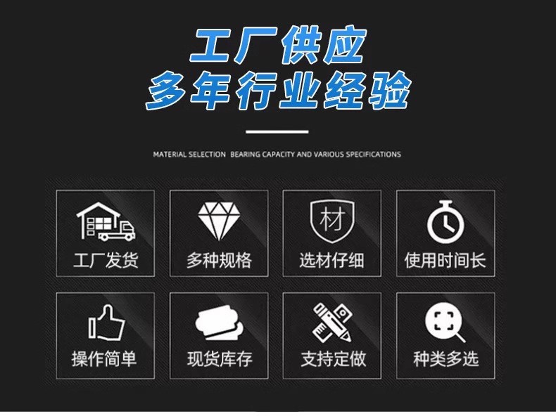 不锈钢丝单根捆扎 不锈钢线钢丝软线葡萄架钢丝拉线晾衣绳钢丝