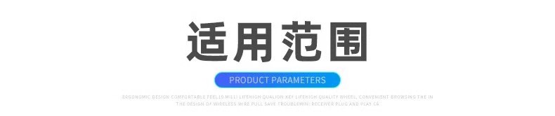 不锈钢丝单根捆扎 不锈钢线钢丝软线葡萄架钢丝拉线晾衣绳钢丝