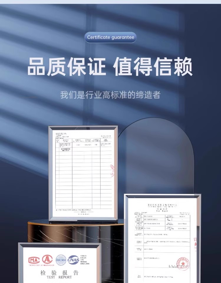 凭证柜五节档案柜加隔板文件柜文档财务储物柜多层文件资料柜