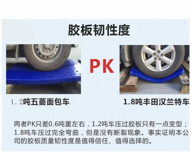 手推车平板车静音折叠拉货车重型搬运车拖车小推车小拉车轻便塑料