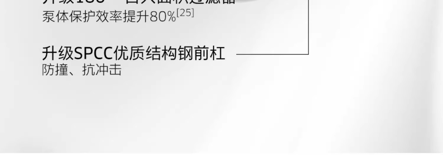 卡赫HD 6/15-4 M Classic *CN高压清洗机 德国Karcher冷水高压水枪