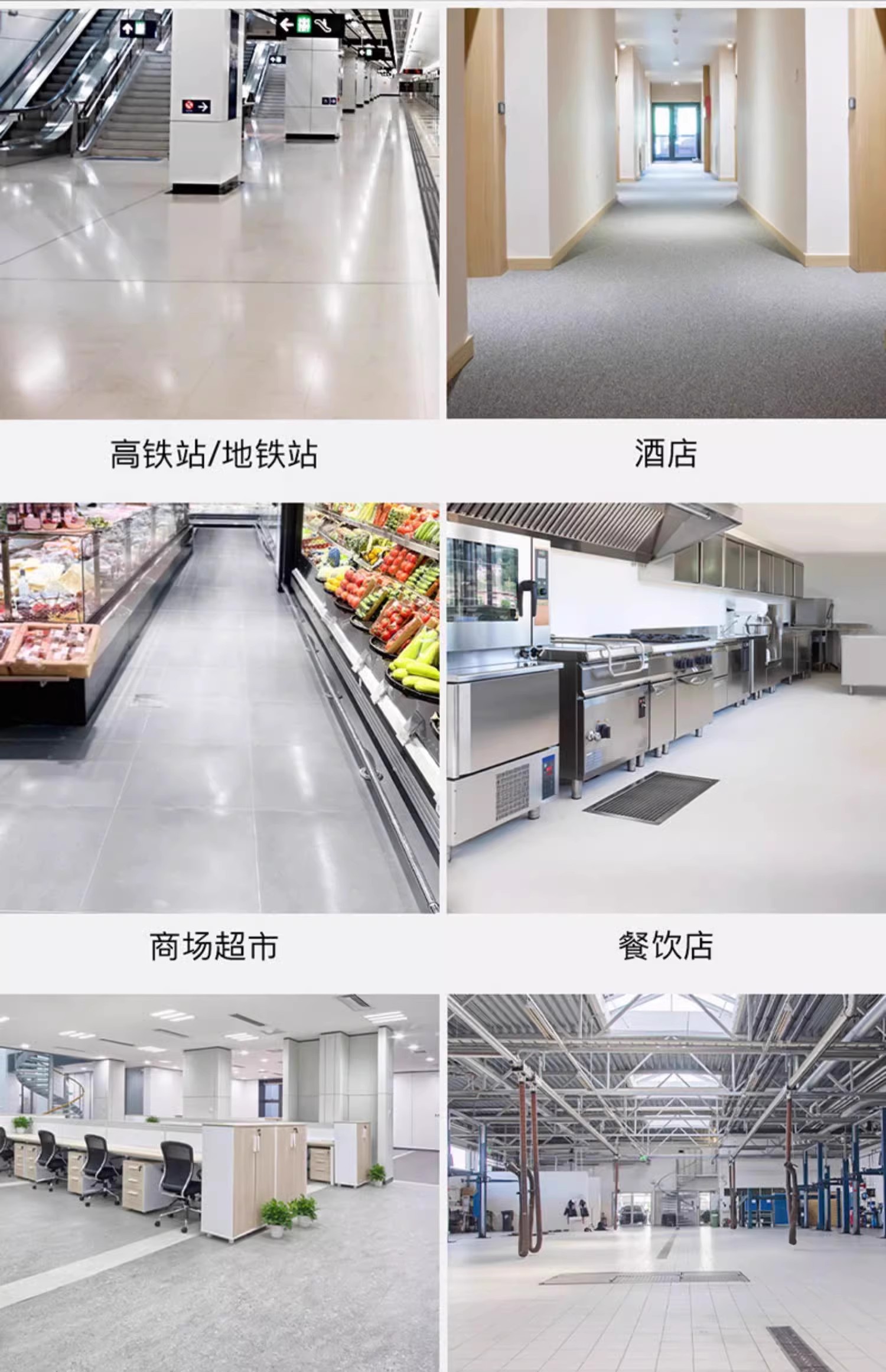 卡赫AB 28 Classic干风机 Karcher吹风机 地面吹干机