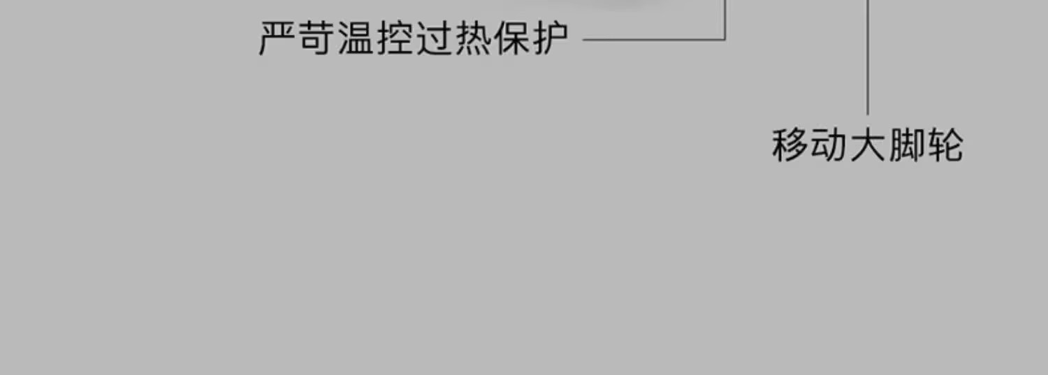 卡赫AB 28 Classic干风机 Karcher吹风机 地面吹干机