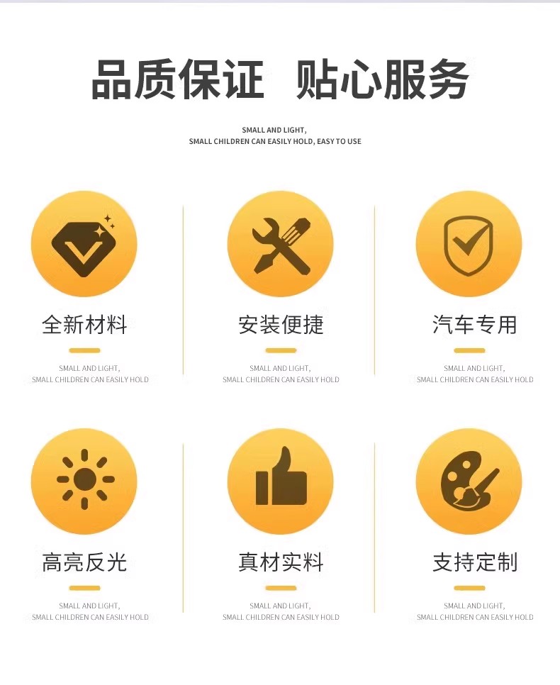 雪糕桶橡胶路锥停车柱路障警示牌请勿泊车隔离墩反光锥禁止停车桩